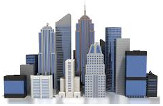Condominium Management