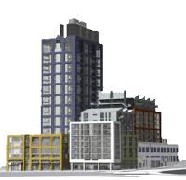 Residential Management