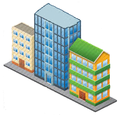 Student Housing